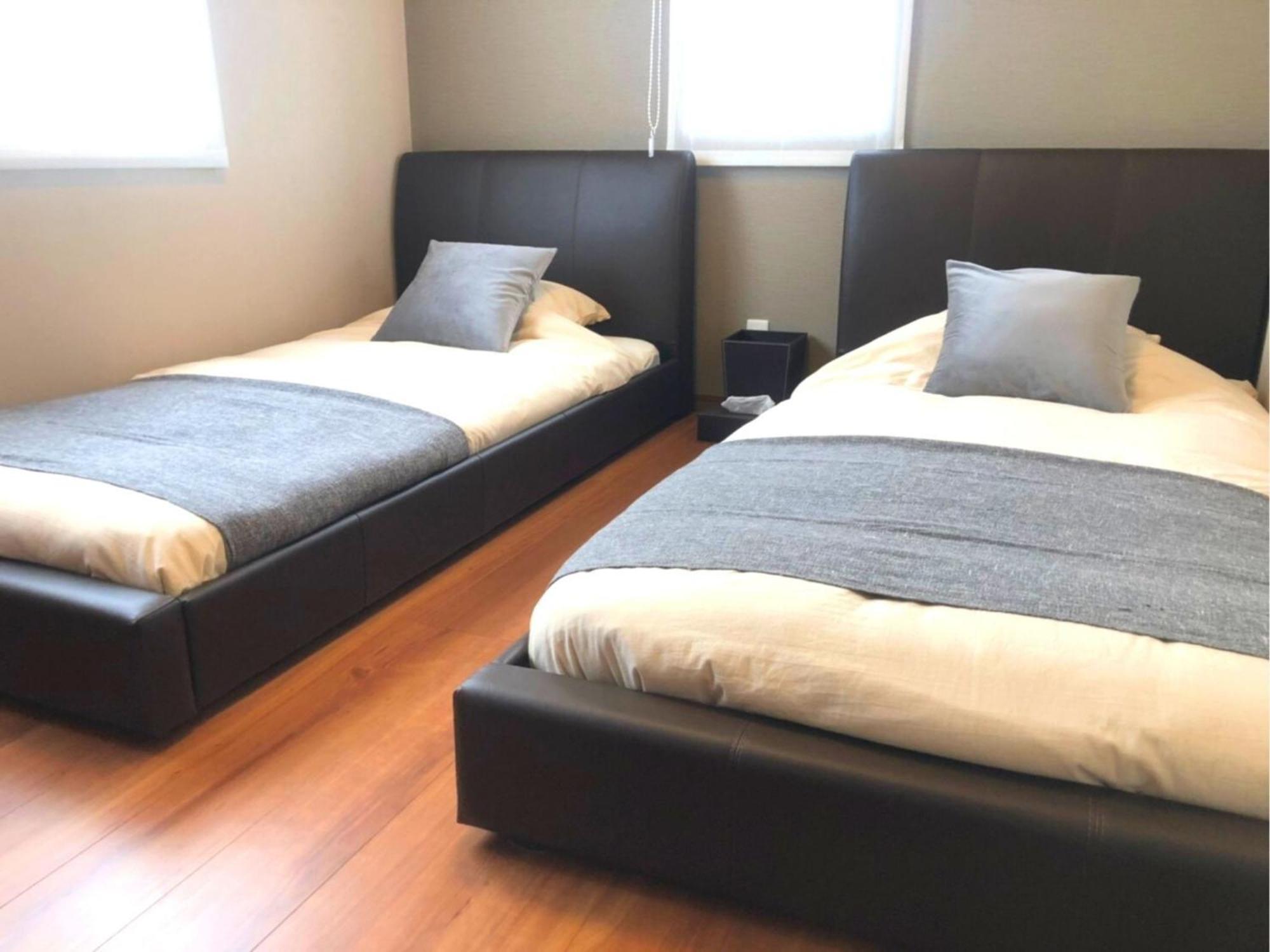 Hokulani By The Sea - Vacation Stay 68088V Isumi Exterior photo